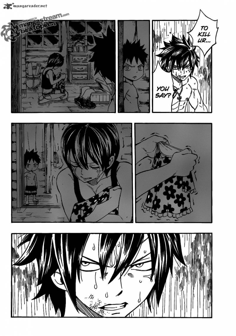 fairy_tail_240_8