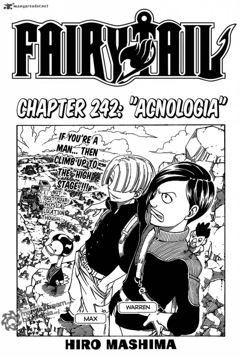 fairy_tail_242_1