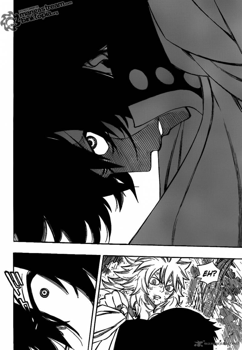fairy_tail_242_10