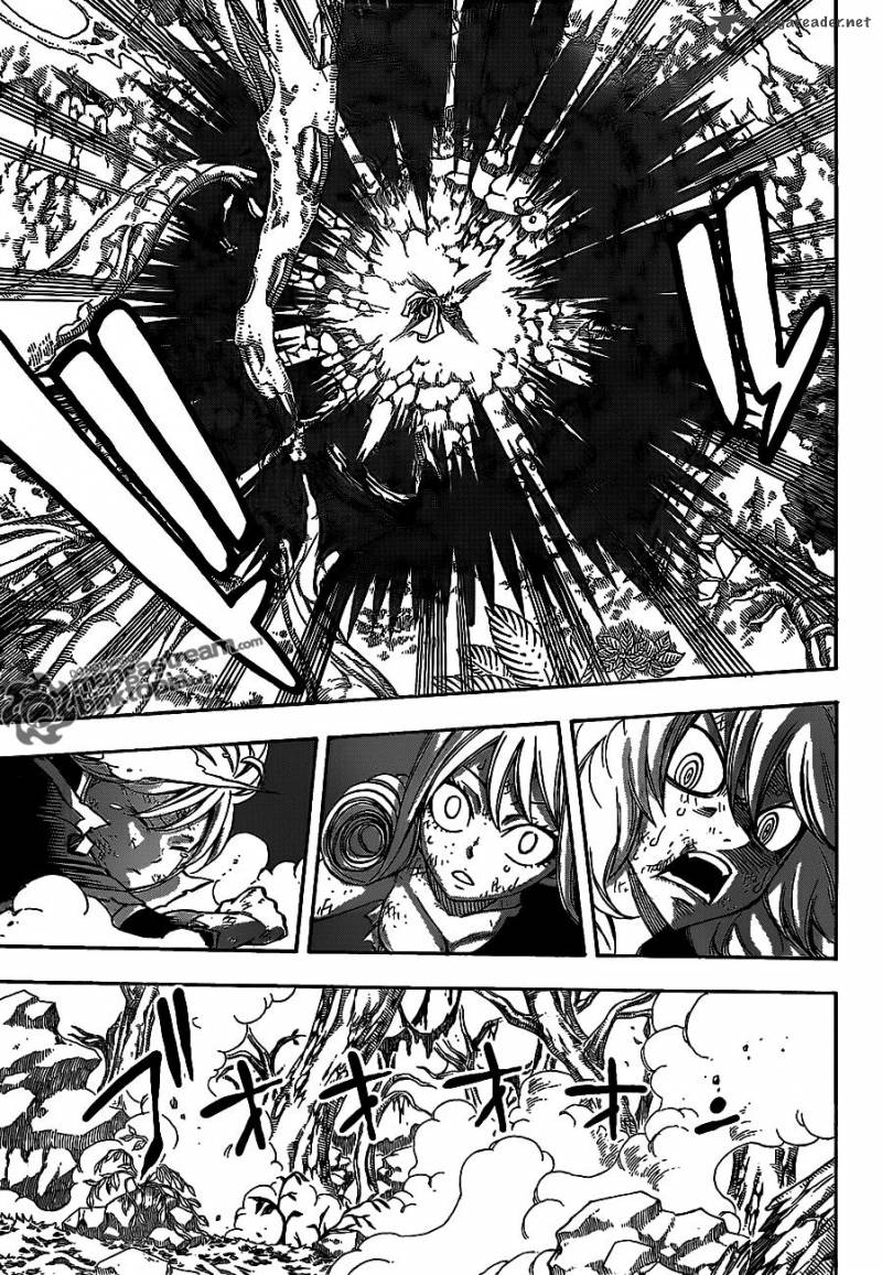 fairy_tail_242_11