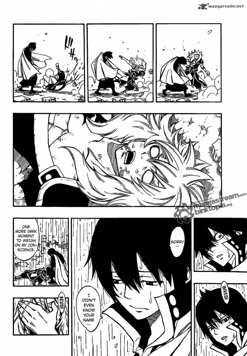 fairy_tail_242_12