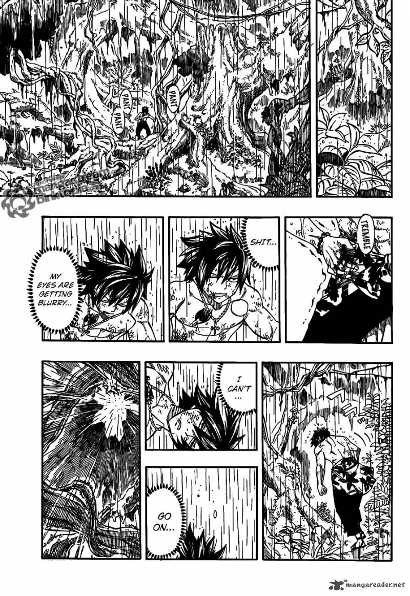 fairy_tail_242_15