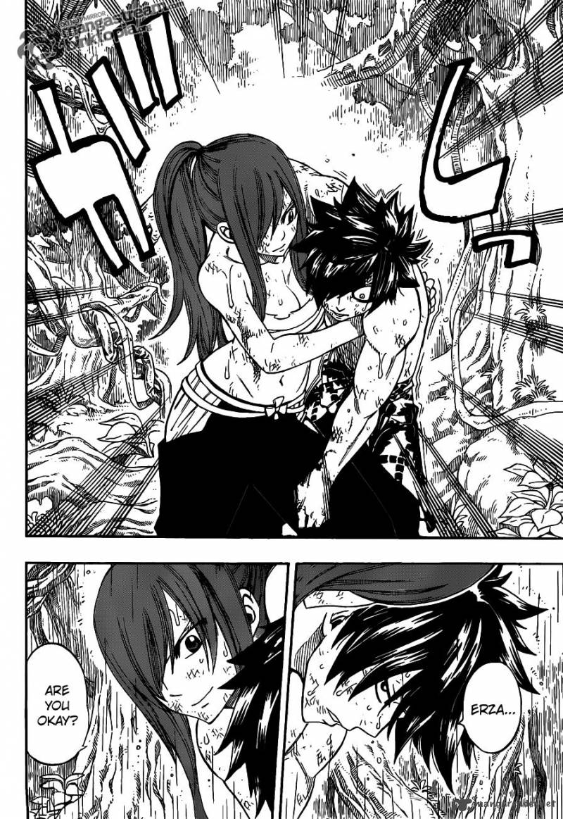 fairy_tail_242_16