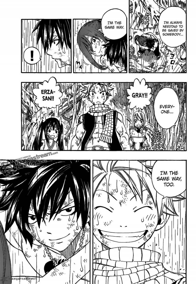 fairy_tail_242_17