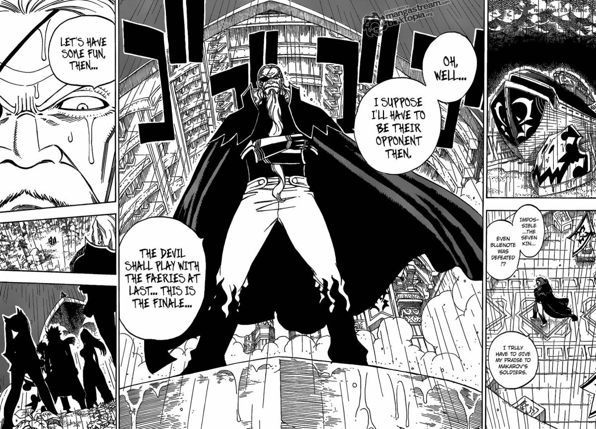 fairy_tail_242_18