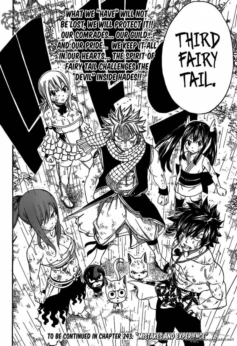 fairy_tail_242_19