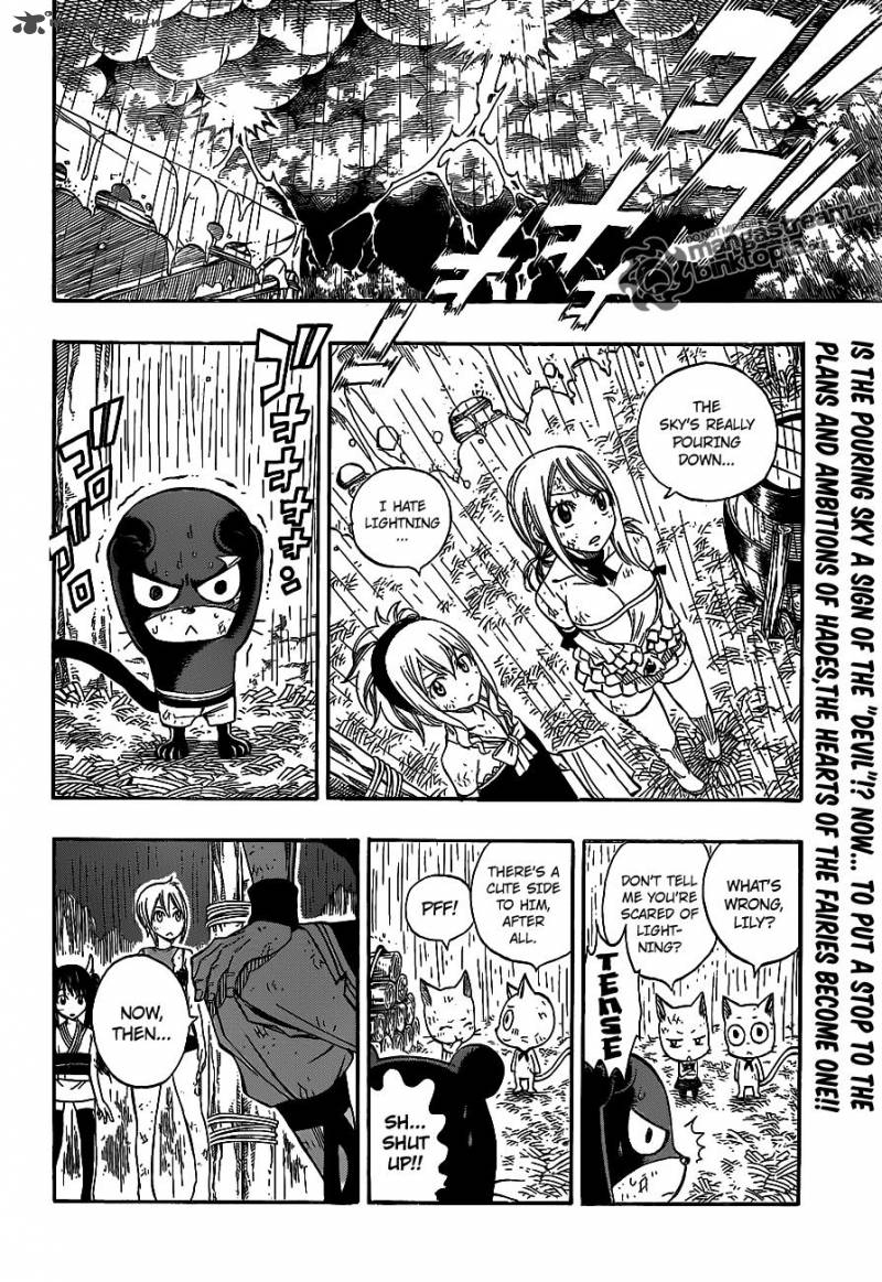 fairy_tail_242_2