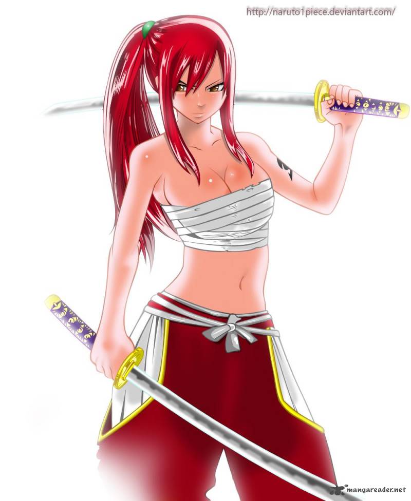 fairy_tail_242_21