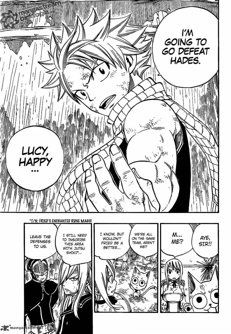 fairy_tail_242_3