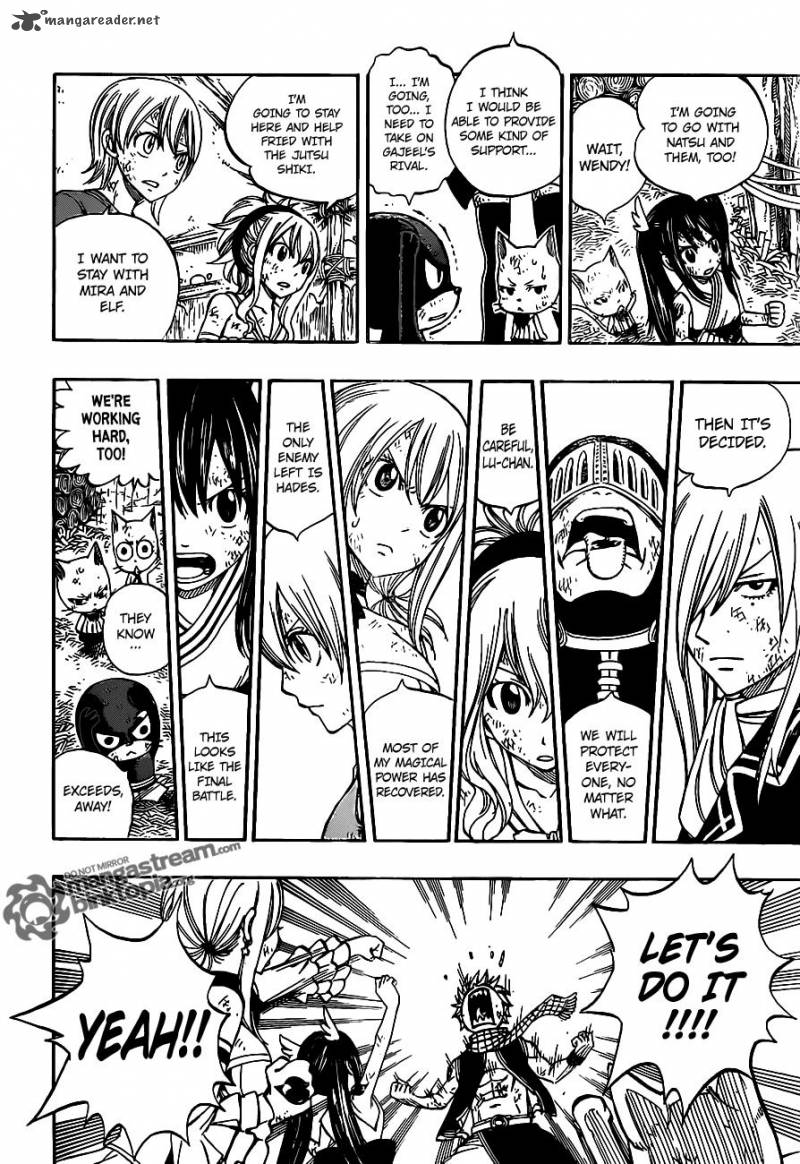 fairy_tail_242_4
