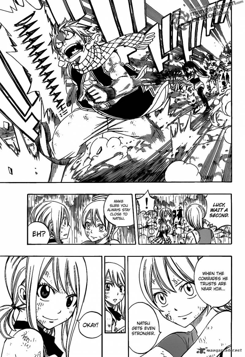fairy_tail_242_5