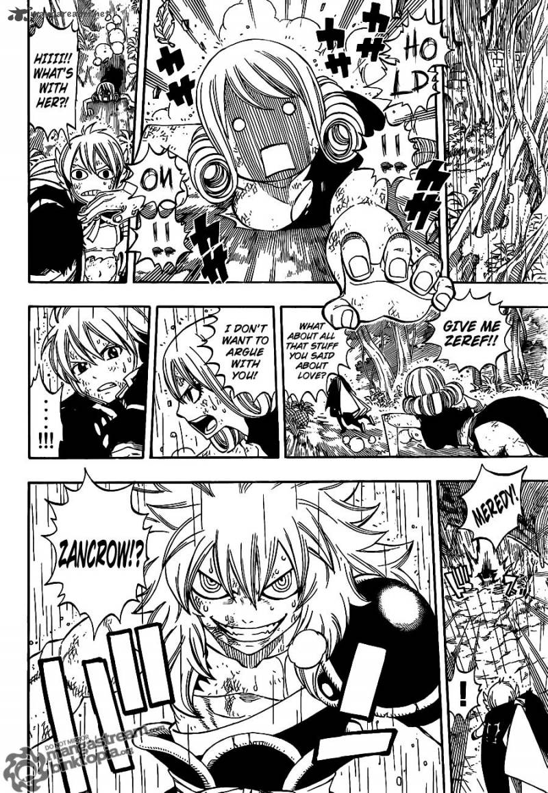 fairy_tail_242_6