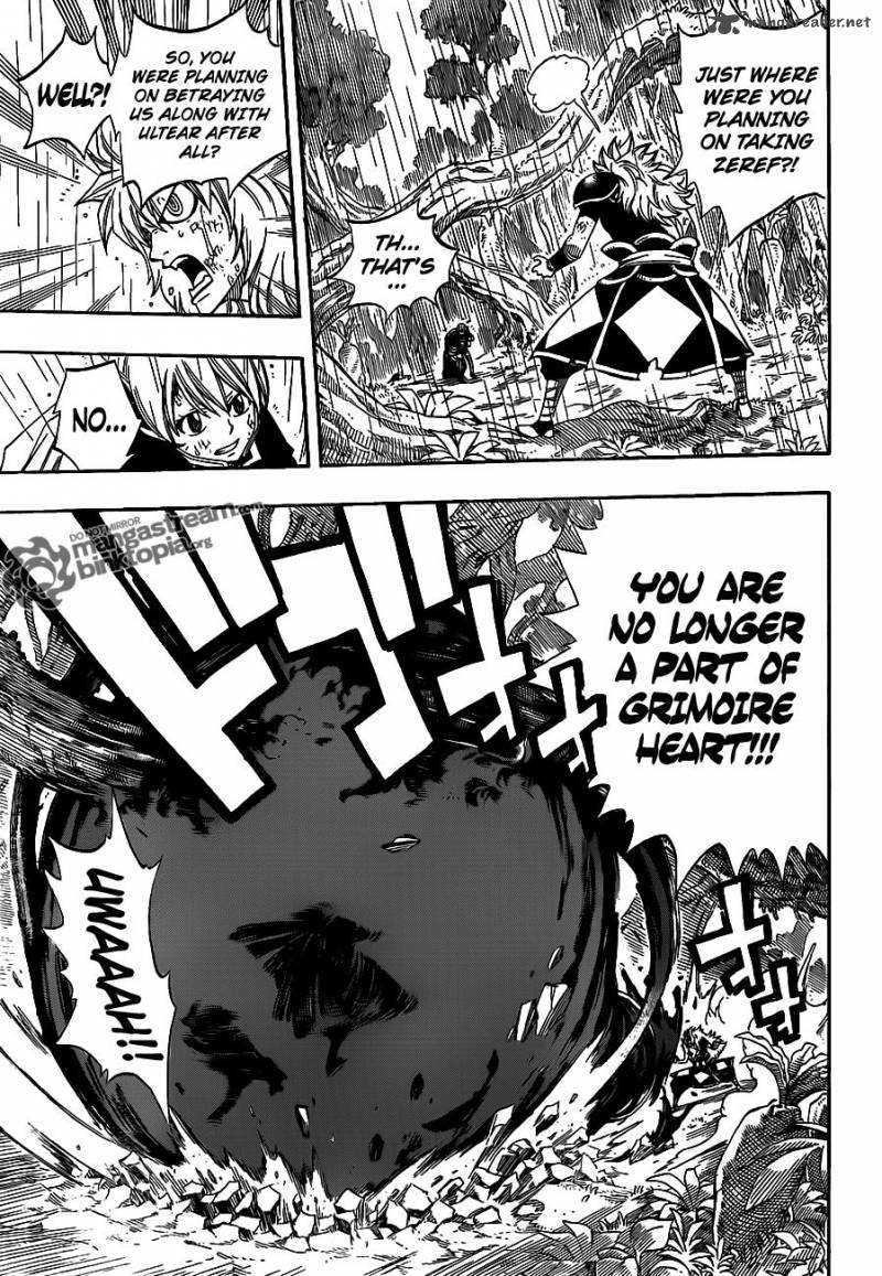 fairy_tail_242_7