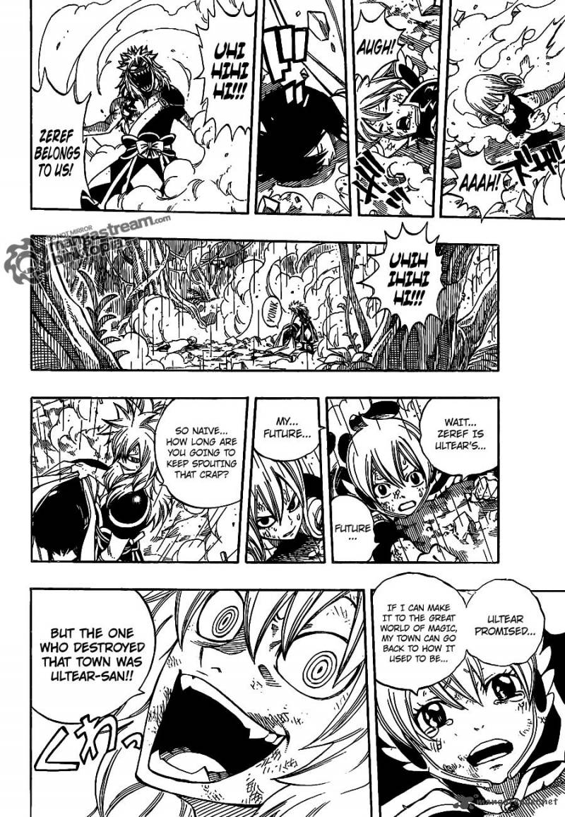 fairy_tail_242_8