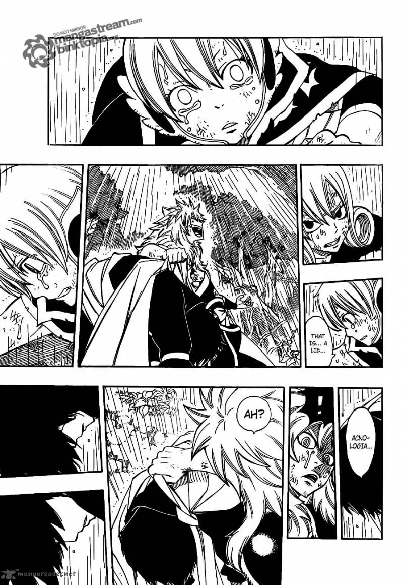 fairy_tail_242_9