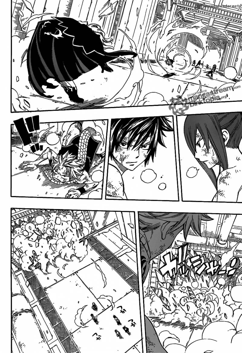 fairy_tail_243_16