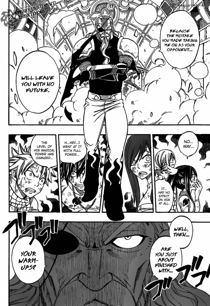 fairy_tail_243_18