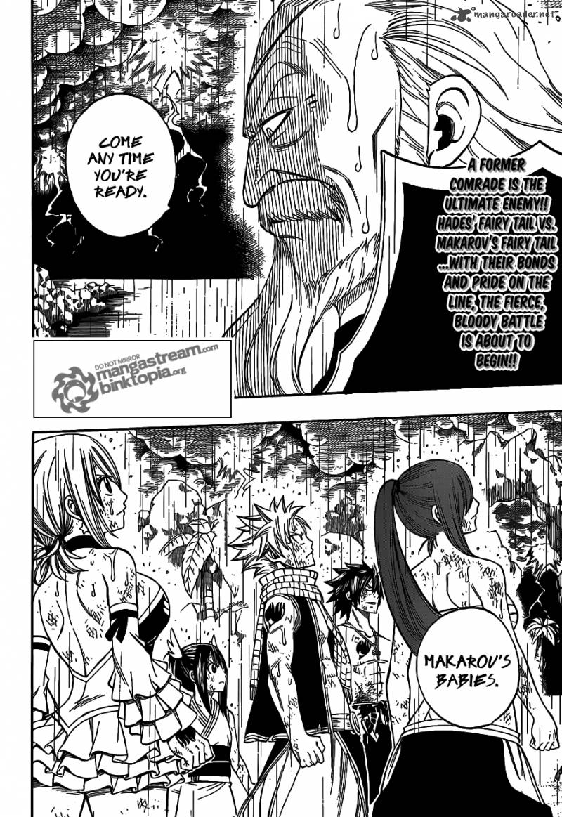 fairy_tail_243_2