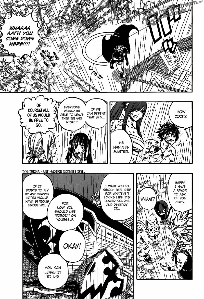 fairy_tail_243_3