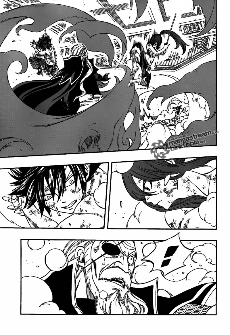 fairy_tail_243_7