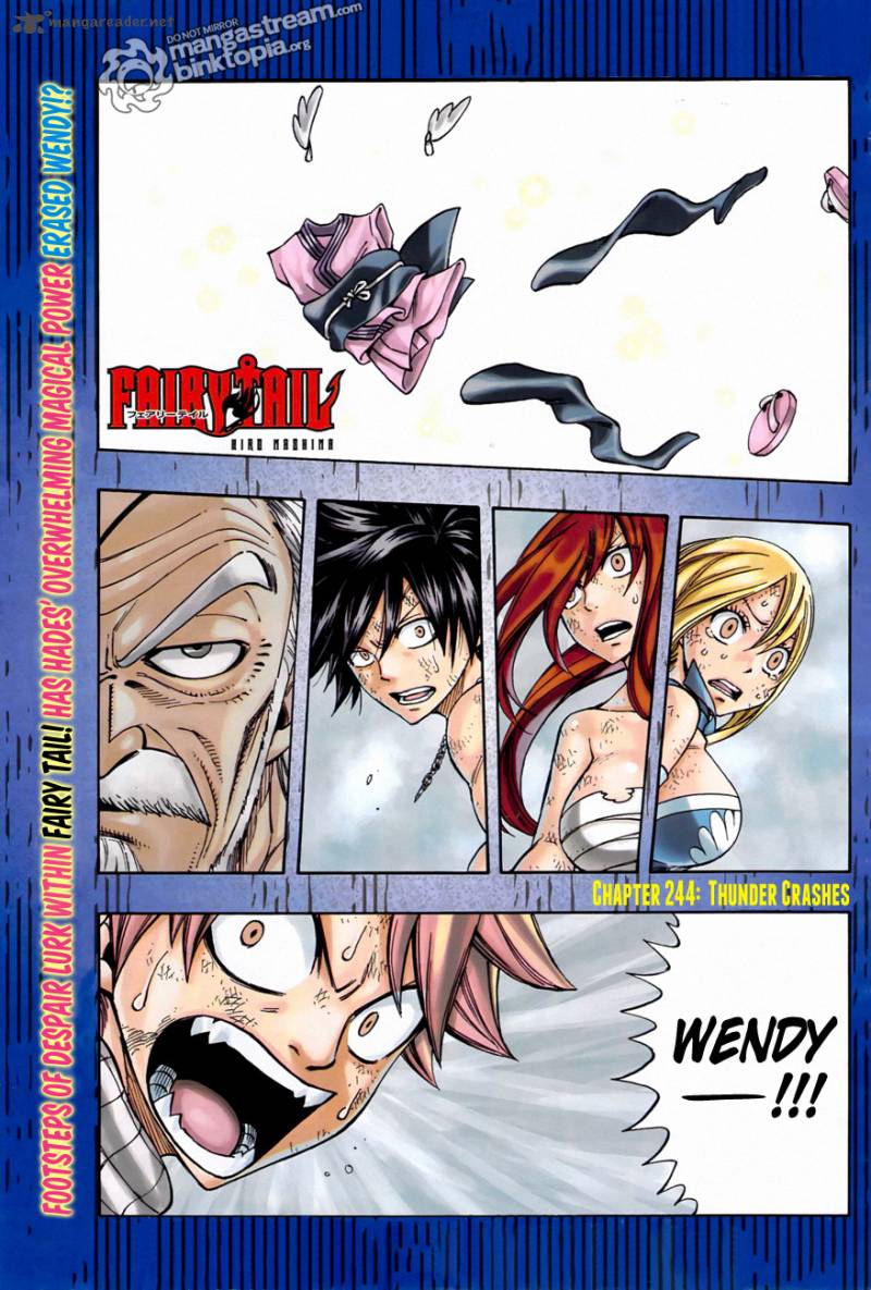 fairy_tail_244_1