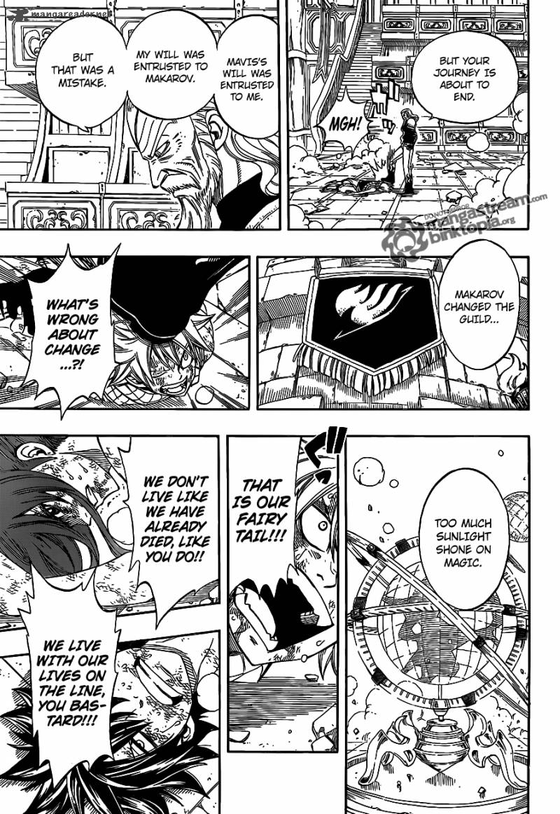 fairy_tail_244_15