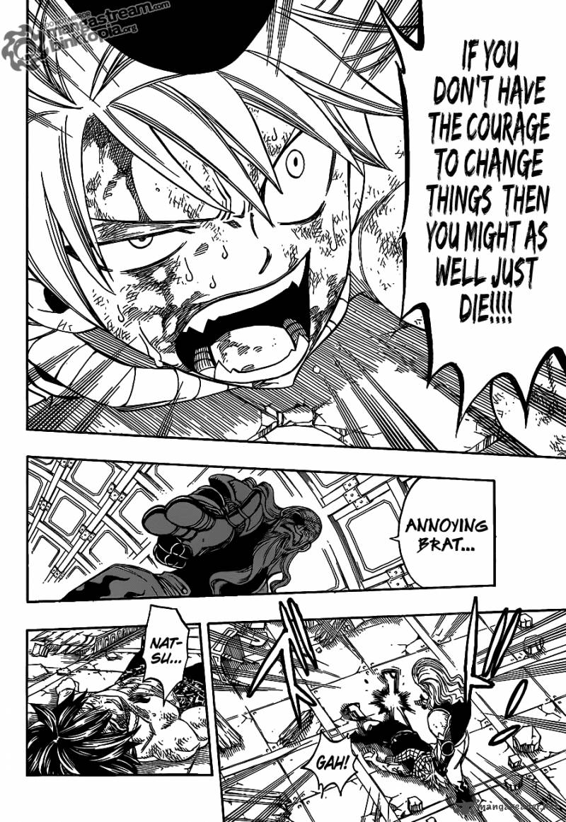 fairy_tail_244_16
