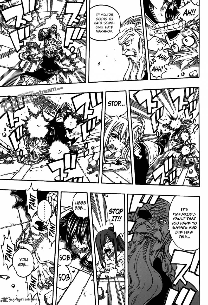 fairy_tail_244_17