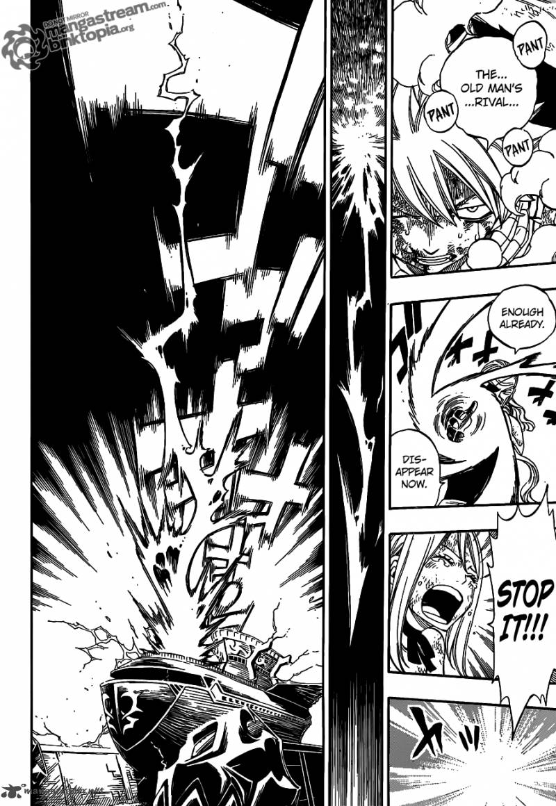 fairy_tail_244_18