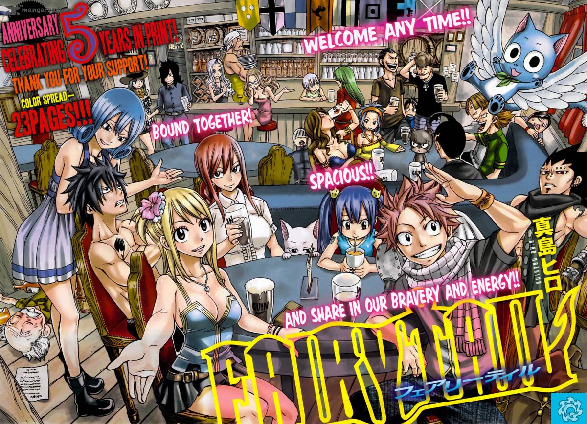 fairy_tail_244_2