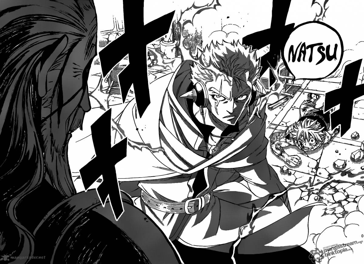 fairy_tail_244_20