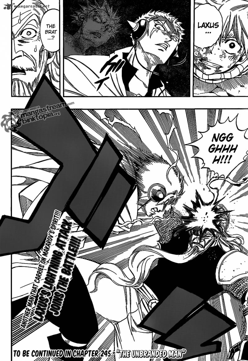 fairy_tail_244_21