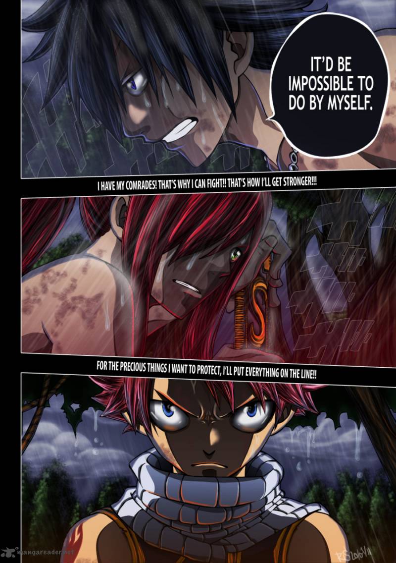 fairy_tail_244_22