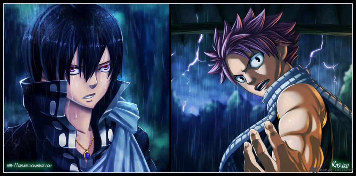 fairy_tail_244_23