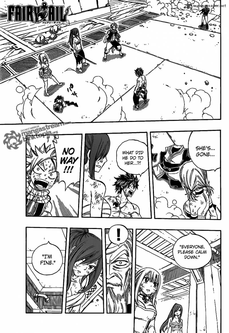 fairy_tail_244_3
