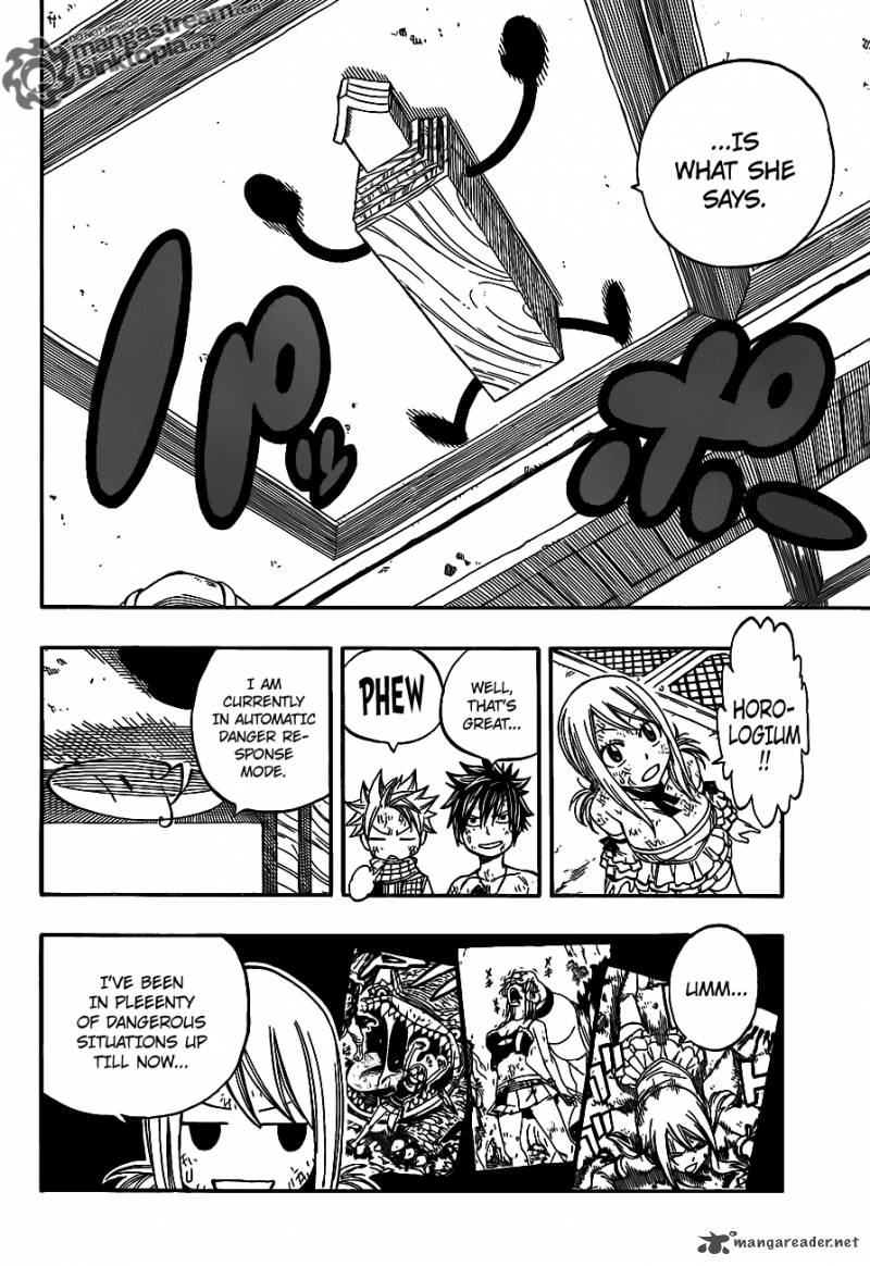 fairy_tail_244_4
