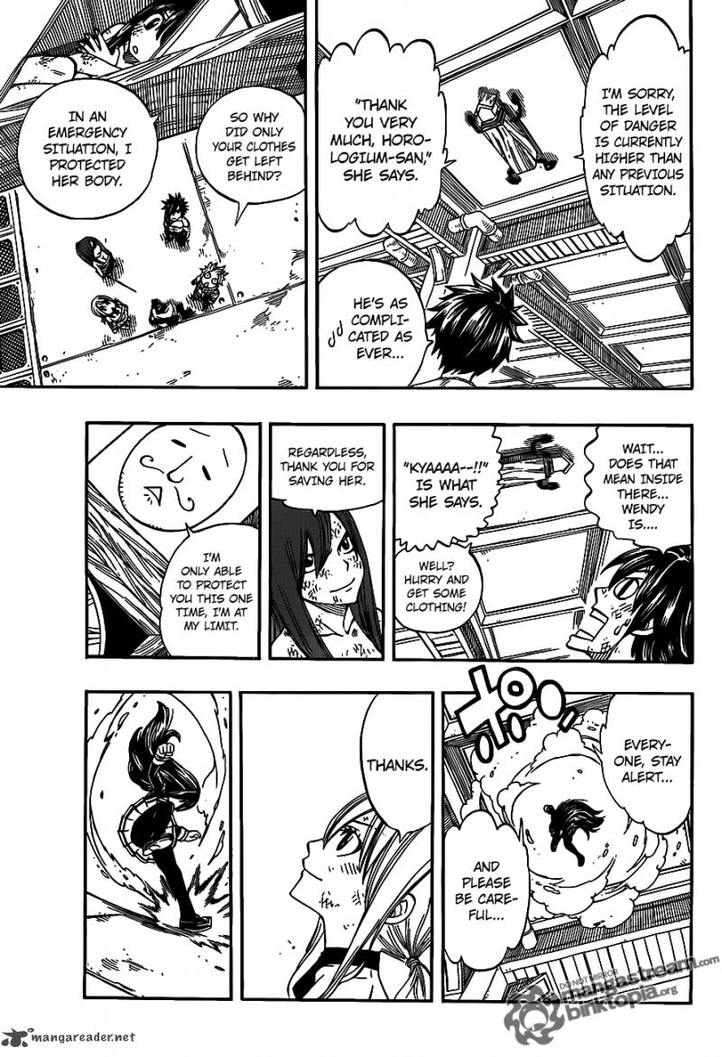 fairy_tail_244_5