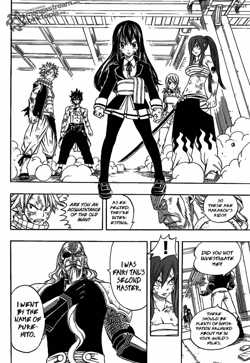 fairy_tail_244_6