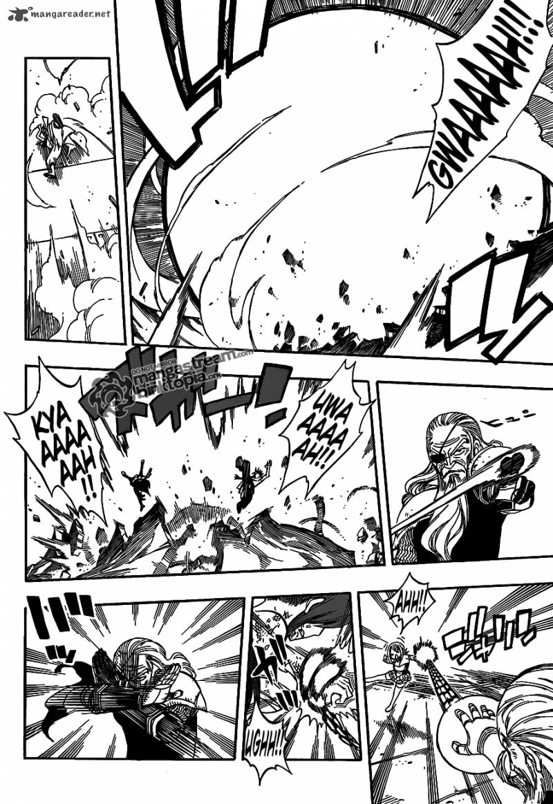 fairy_tail_244_8
