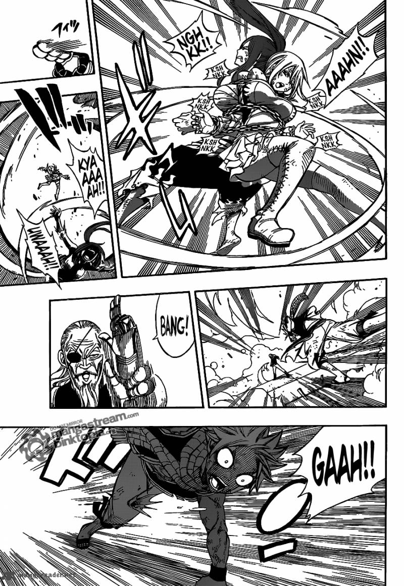 fairy_tail_244_9