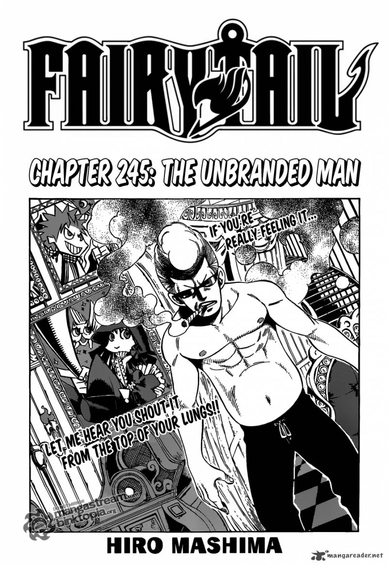 fairy_tail_245_1