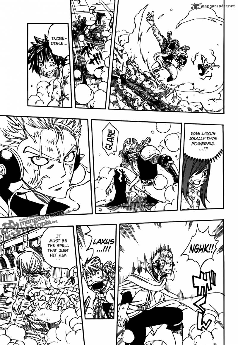 fairy_tail_245_13