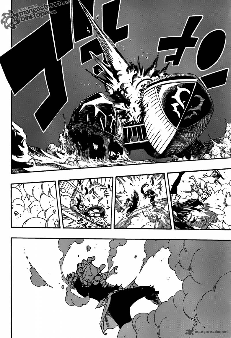 fairy_tail_245_16