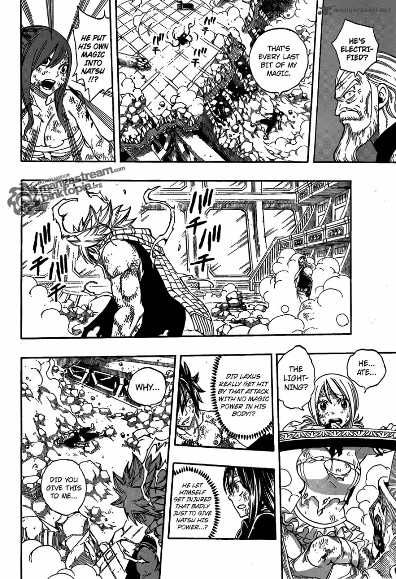 fairy_tail_245_18