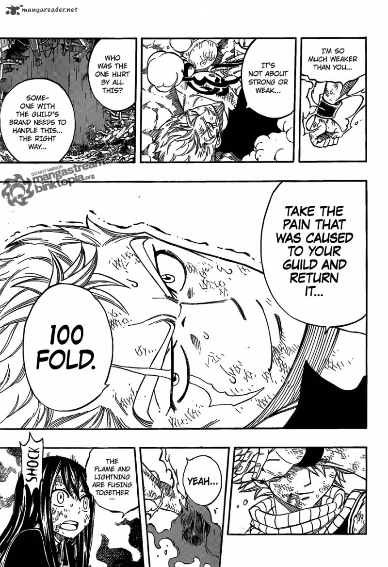 fairy_tail_245_19