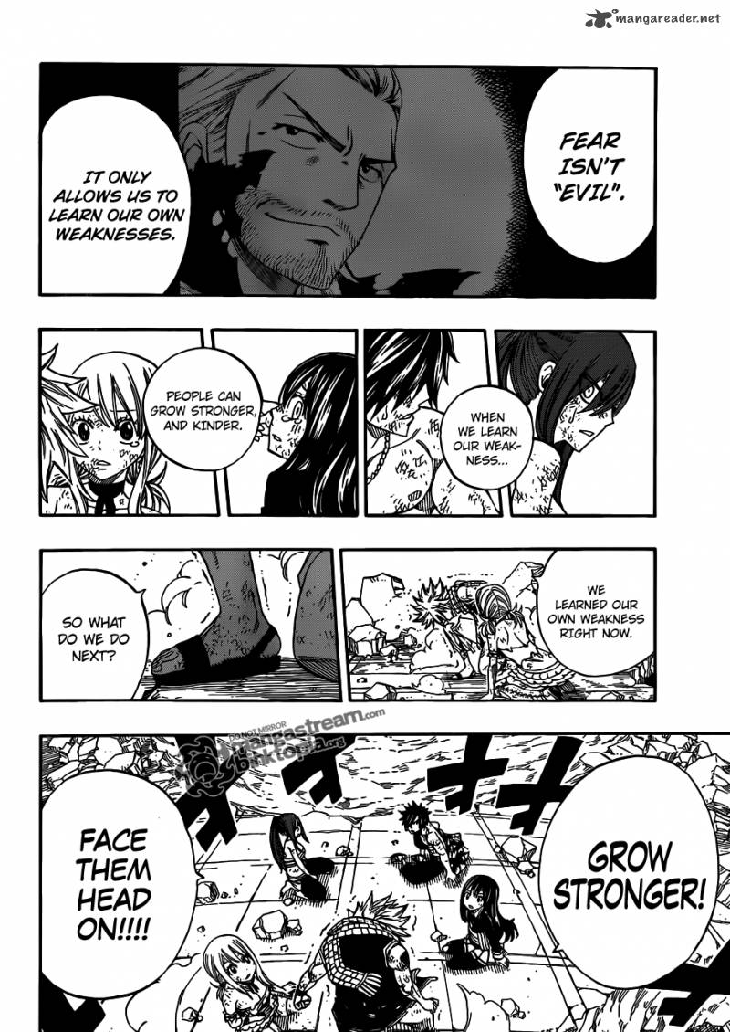 fairy_tail_247_10
