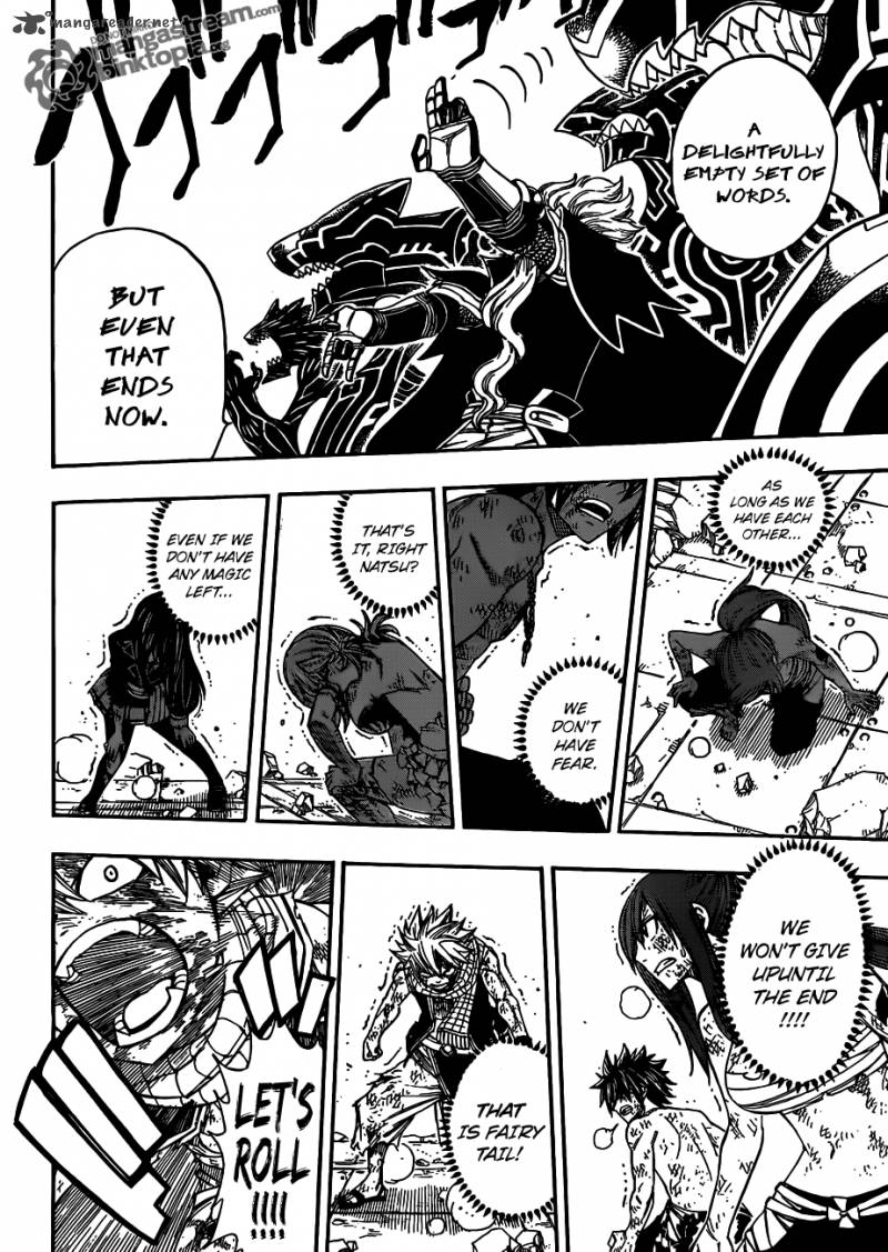 fairy_tail_247_12