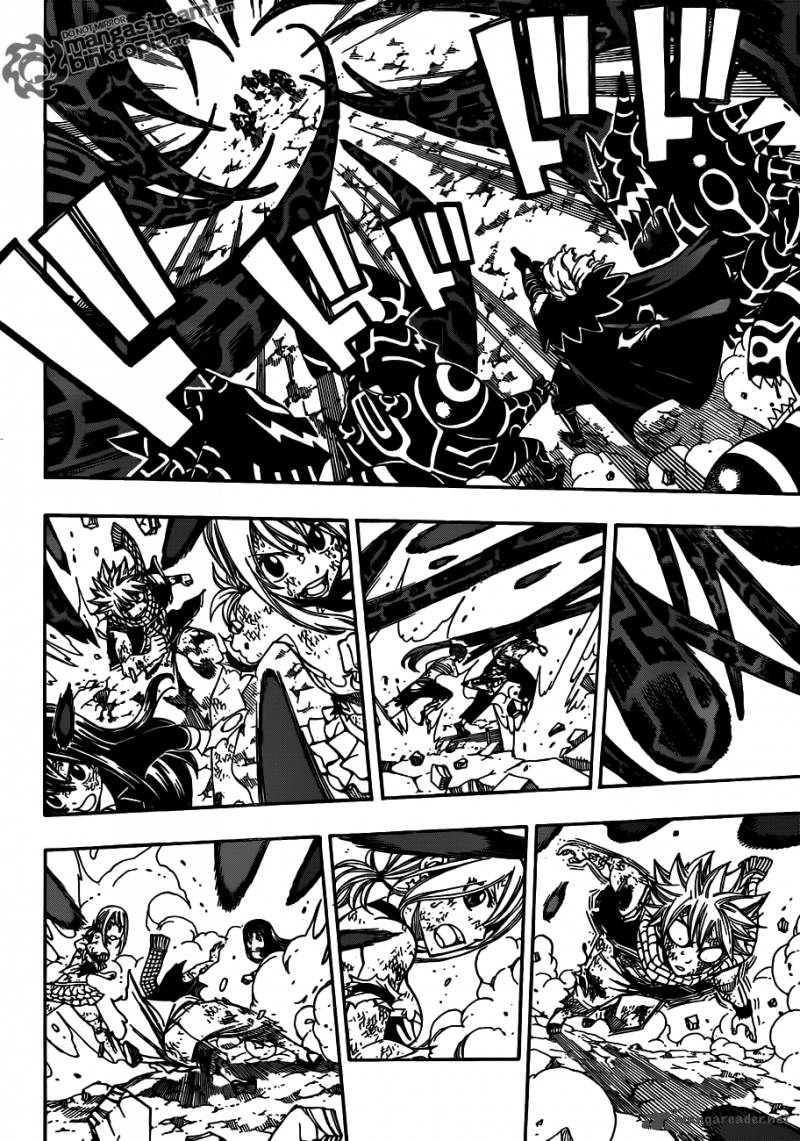 fairy_tail_247_14