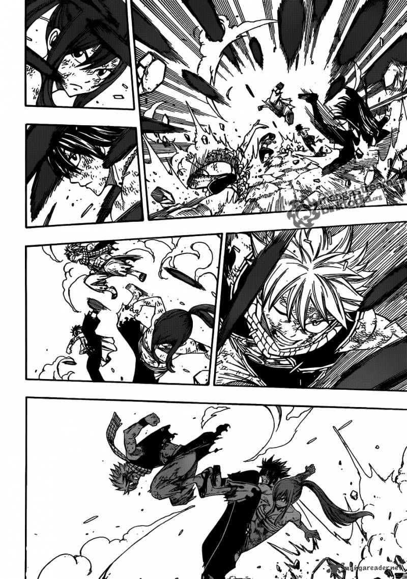 fairy_tail_247_16