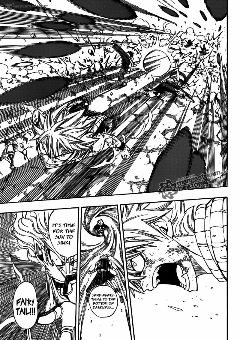 fairy_tail_247_17